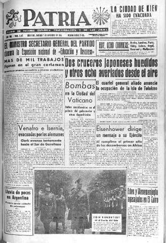 Imagen del registro