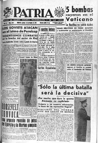 Imagen del registro