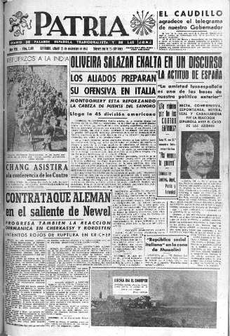 Imagen del registro