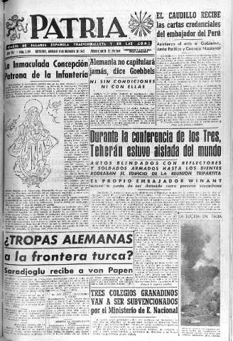 Imagen del registro