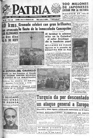 Imagen del registro