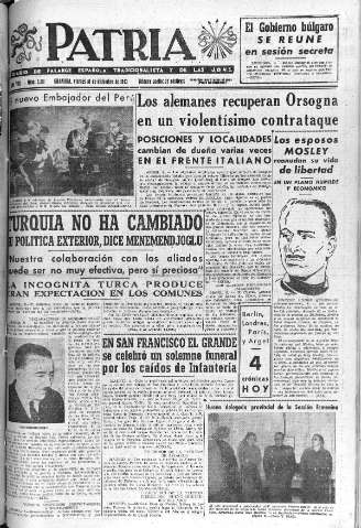 Imagen del registro