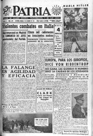 Imagen del registro