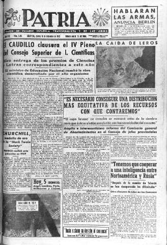 Imagen del registro