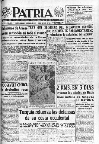 Imagen del registro