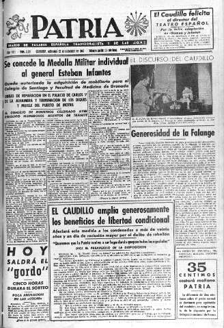 Imagen del registro
