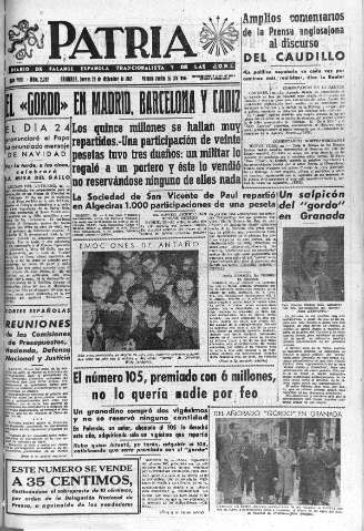 Imagen del registro