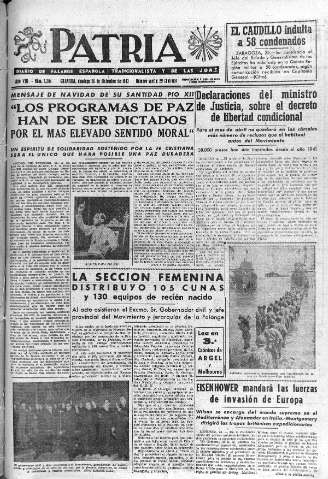 Imagen del registro