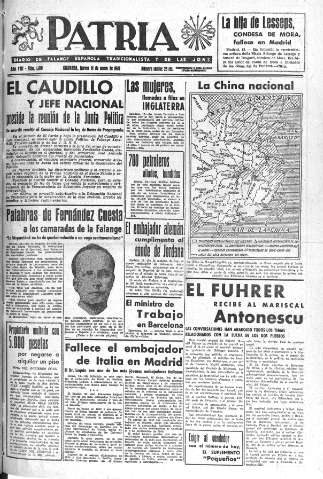 Imagen del registro