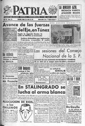 Imagen del registro