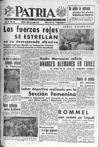 Imagen del registro
