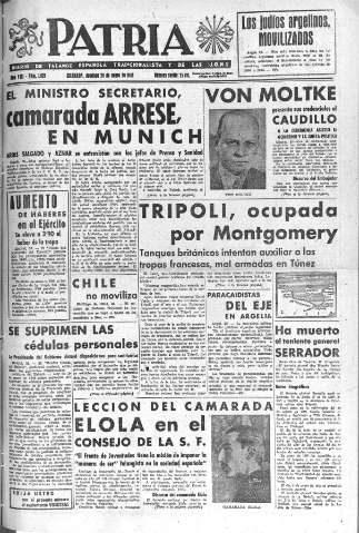 Imagen del registro