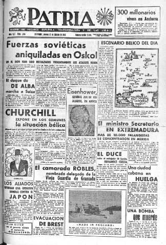Imagen del registro