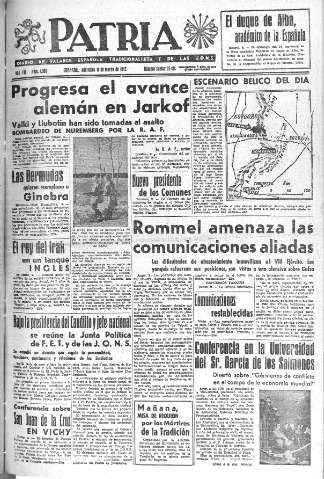 Imagen del registro