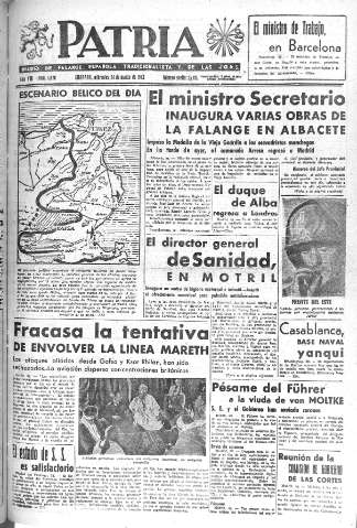 Imagen del registro