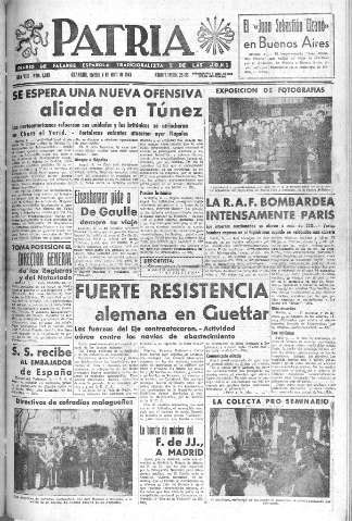 Imagen del registro