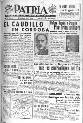 Imagen del registro