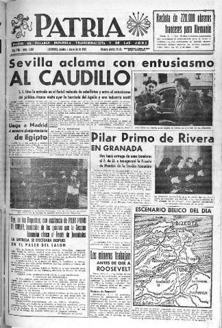 Imagen del registro