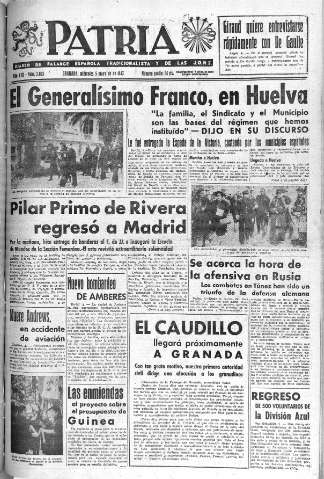 Imagen del registro
