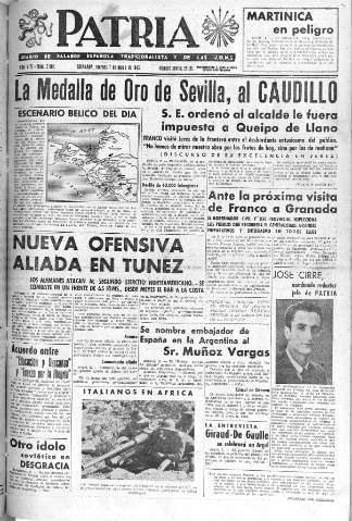 Imagen del registro