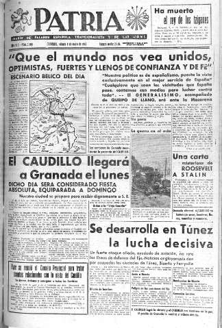 Imagen del registro