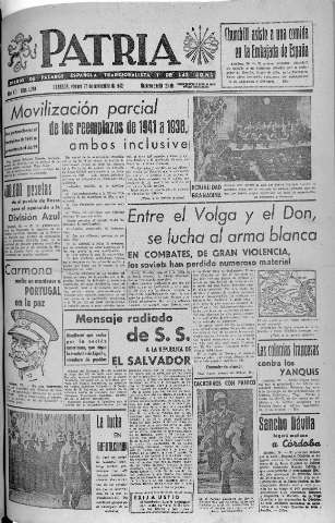 Imagen del registro