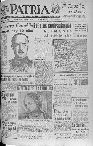 Imagen del registro