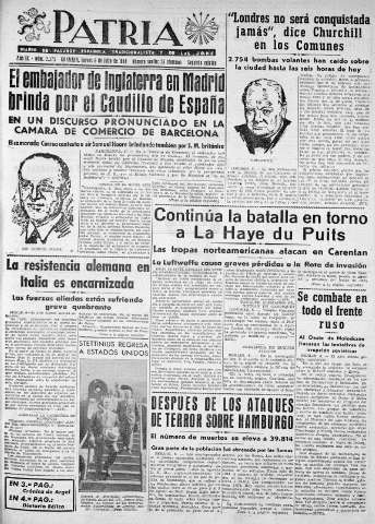 Imagen del registro
