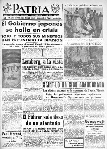 Imagen del registro