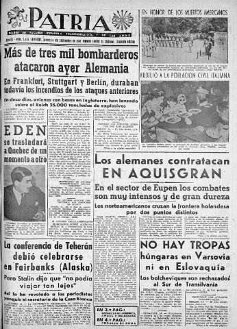 Imagen del registro