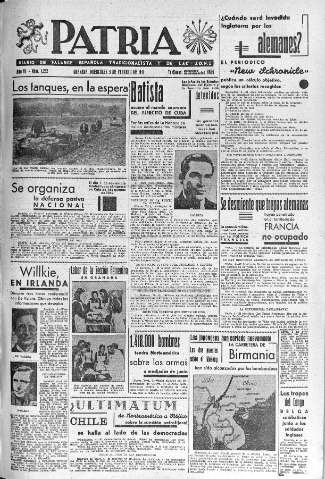 Imagen del registro