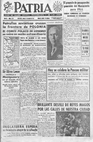 Imagen del registro