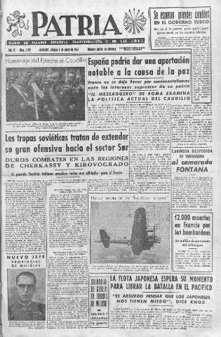 Imagen del registro