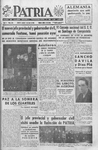 Imagen del registro