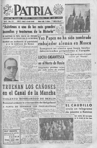 Imagen del registro
