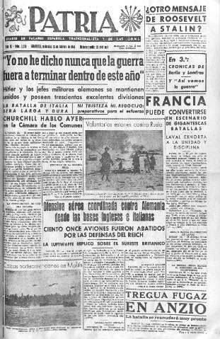 Imagen del registro