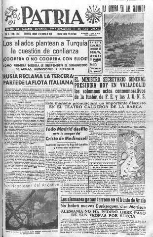 Imagen del registro