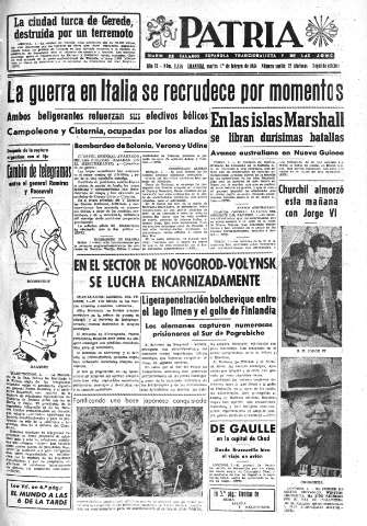 Imagen del registro