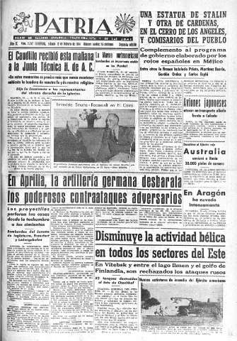 Imagen del registro