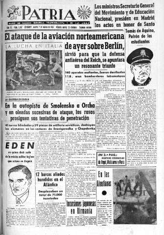 Imagen del registro