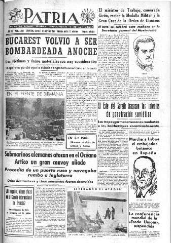 Imagen del registro