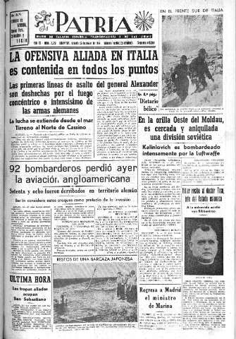 Imagen del registro