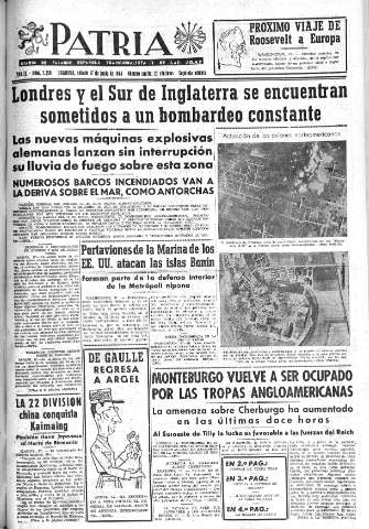 Imagen del registro