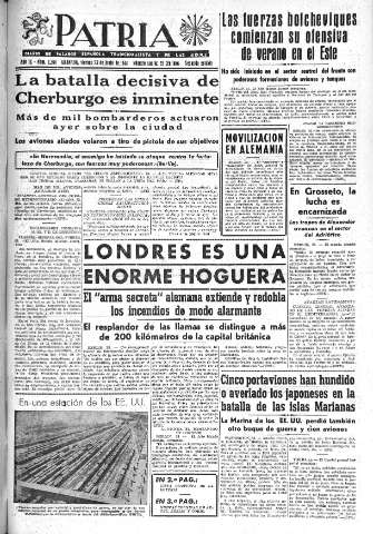 Imagen del registro