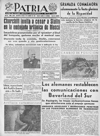 Imagen del registro