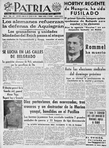 Imagen del registro