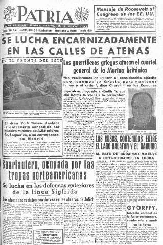 Imagen del registro