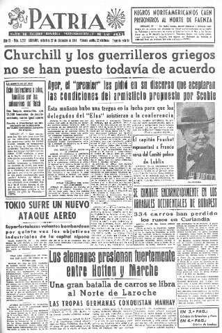 Imagen del registro