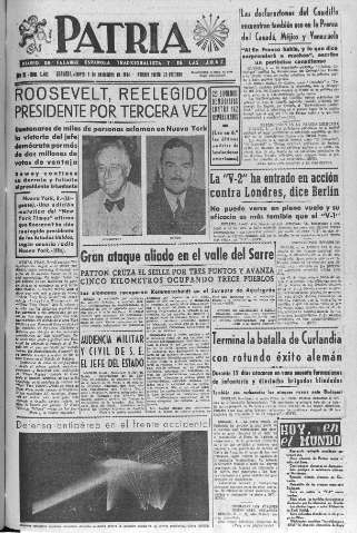 Imagen del registro