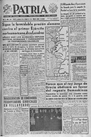 Imagen del registro